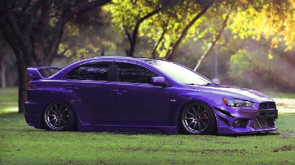 mitsubishi-lancer-cvt-jf011e-re0f010a mitsubishi-lancer-cvt-jf011e-re0f010a