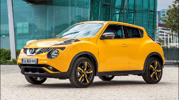nissan-juke-CVT-jf015e-re0f011e nissan-juke-CVT-jf015e-re0f011e