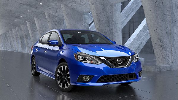 nissan_sentra-cvt-Jf015e-re0f011e nissan_sentra-cvt-Jf015e-re0f011e