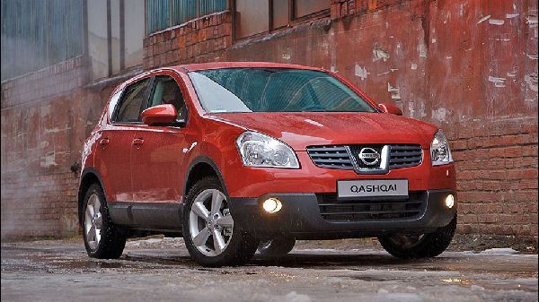 Qashqai- CVT-jf015e-re0f011e Qashqai- CVT-jf015e-re0f011e